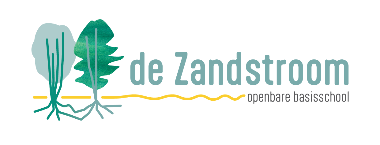 dezandstroom.nl